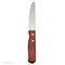 Oneida Oneida Montana Steak Knife, PK12 B770KSSK - alternate 2